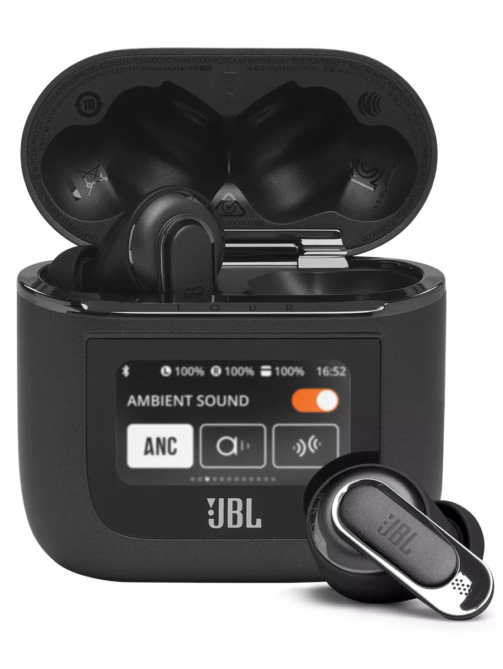 1.JBL_Tour_20Pro_202_Product_20Image_Hero_Blackcopy