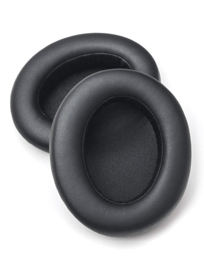 Earpads_1024x1024_2ada443d-50e5-490a-89a8-1b8ae0338f39