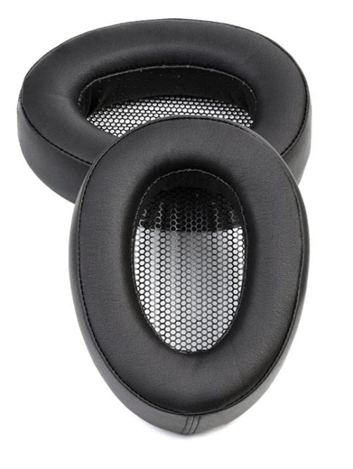 Empyrean_earpads_leather