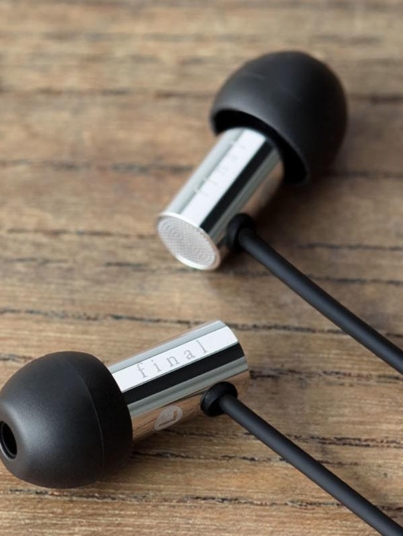 Final-Audio-E3000-earphone