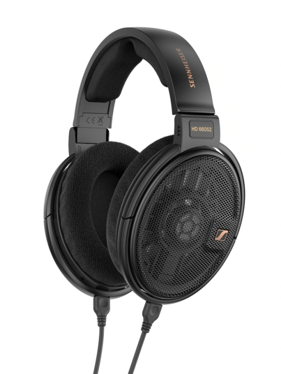 HD660S2_desktop_01