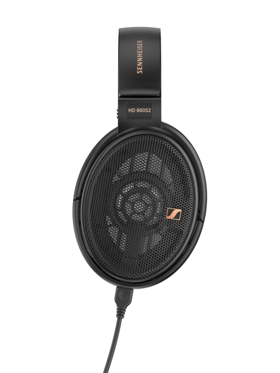 HD660S2_desktop_03