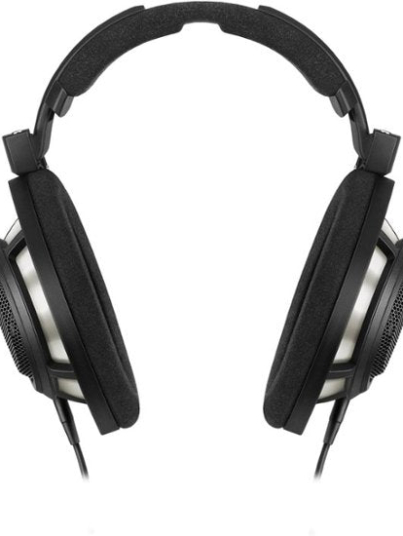 Sennheiser-HD-800-S-over-ear-headphones