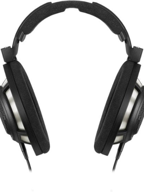 Sennheiser-HD-800-S-over-ear-headphones