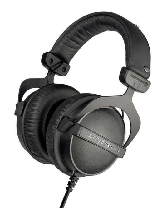 beyerdynamic-dt-770-pro-32-ohm-perspectivex