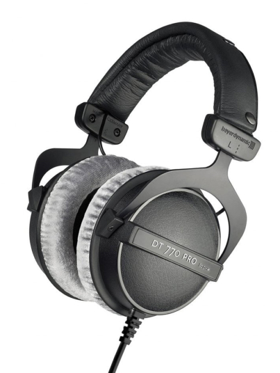 beyerdynamic-dt-770-pro-80-ohm-perspectivex