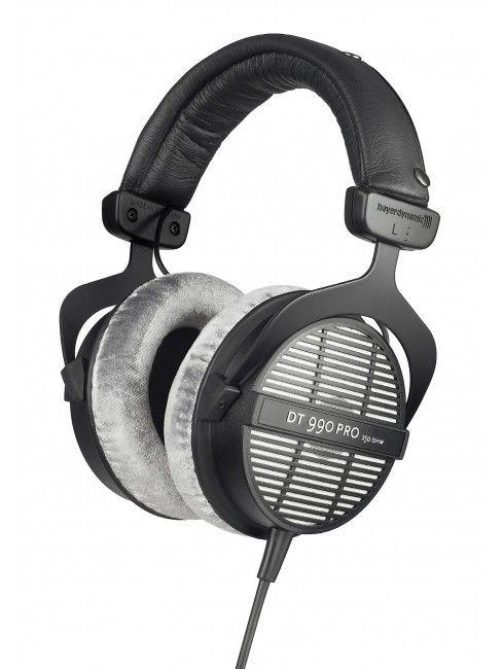 beyerdynamic-dt990pro-audio46