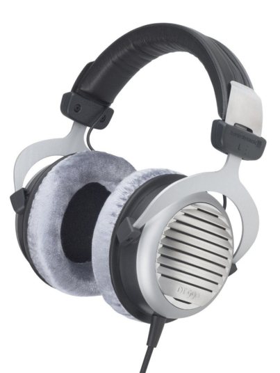 beyerdynamic-kopfho_rer-dt-990-edition_1200x1200_08b67e6a-d2c9-4727-8ad3-324d3a058f25