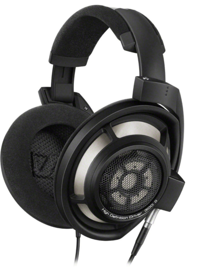 hd800s