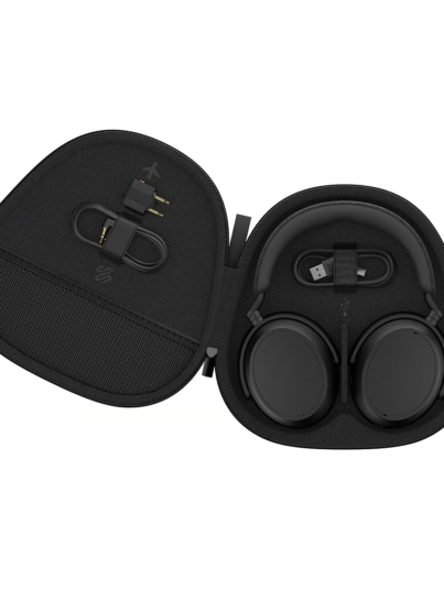 momentum_4_black_case_headphone_v1