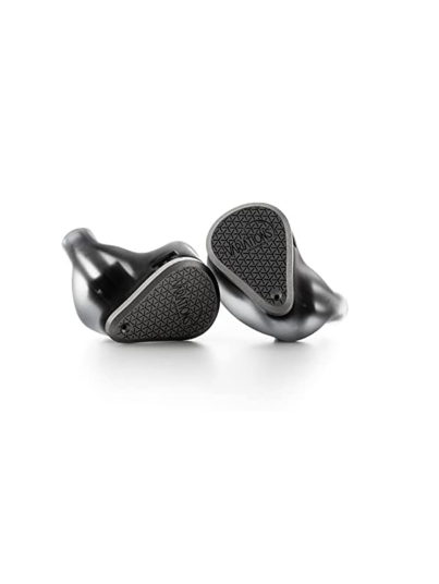 moondrop-variations-in-ear-monitors