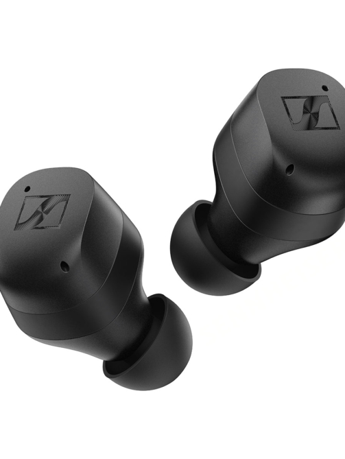 mtw_3_black_earbuds_front_1_final